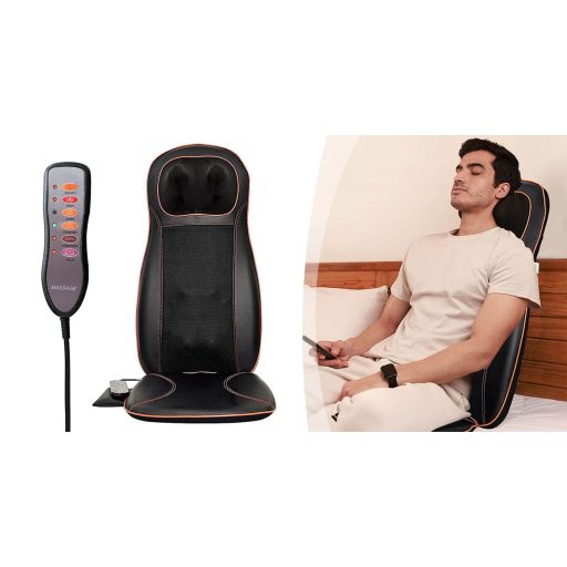 Husa de scaun pentru masaj Relax