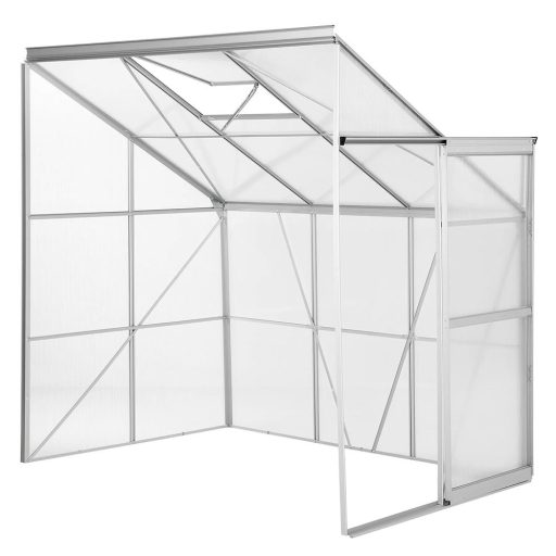 Sera din aluminiu
