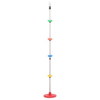 Sfoara de catarat si leagan 2in1 pentru copii