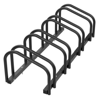 Depozit exterior pentru 4 biciclete - in mai multe culori