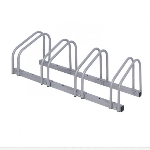 Depozit exterior pentru 4 biciclete - in mai multe culori