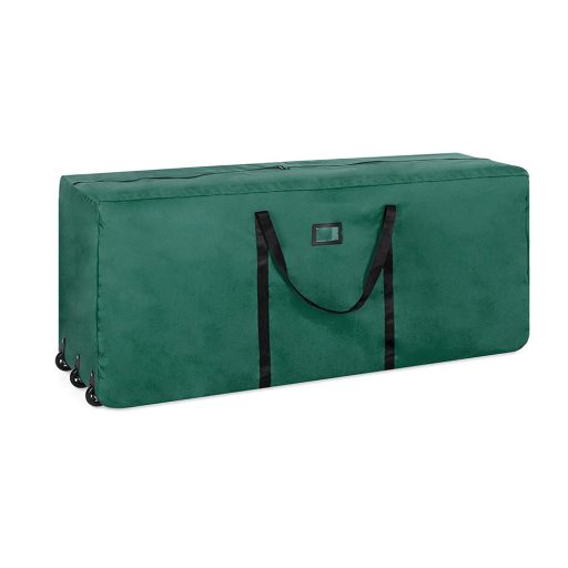 Geanta cu roti, 150x63x50 cm