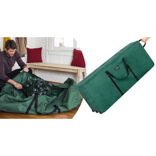 Geanta cu roti, 150x63x50 cm