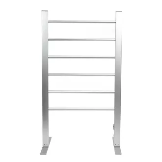 Uscator electric de prosoape tip grila