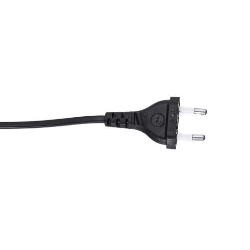 Cablu incalzitor de gradina pentru plante 36W, 6m