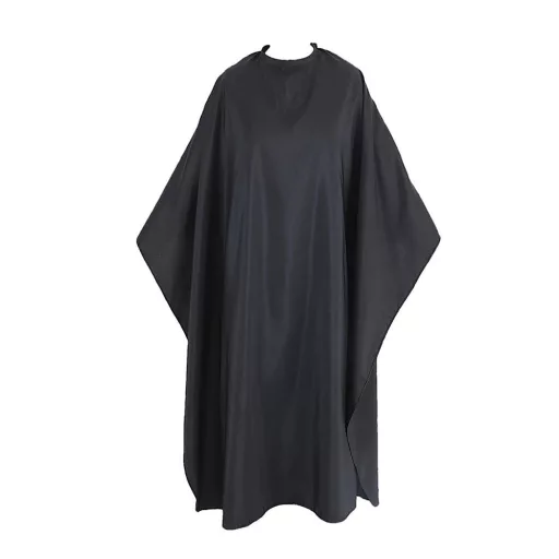 Set coafor, 11 piese