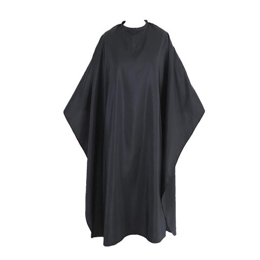 Set coafor, 11 piese