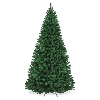 Brad artificial nordmann XXXL in mai multe dimensiuni