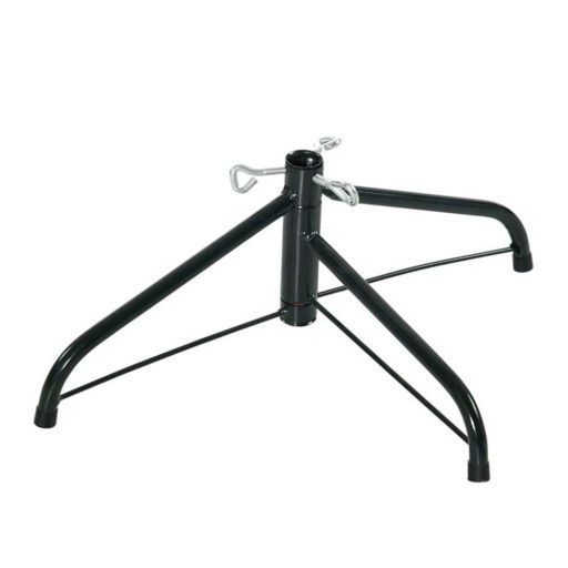Brad artificial jumatate 150cm, 220ramuri