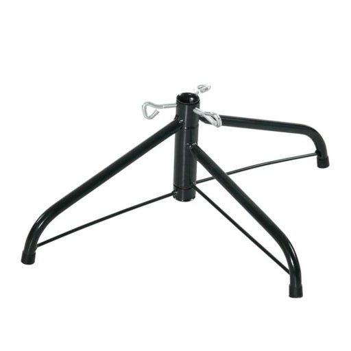 Brad artificial jumatate 160LED 180cm, 340ramuri