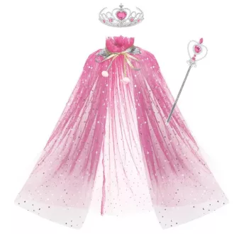 Set de accesorii printesa