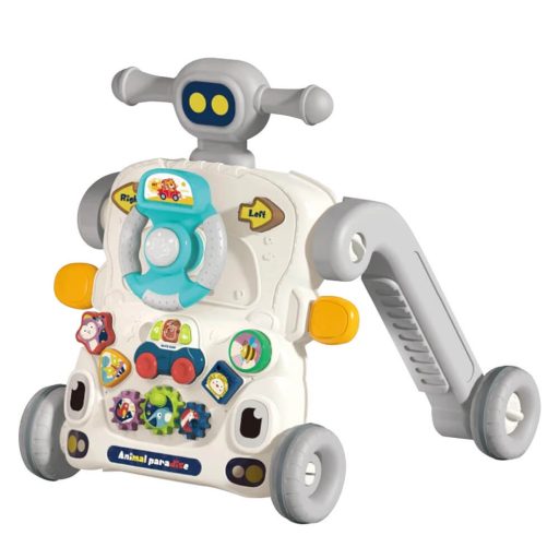 Premergator 6 in 1
