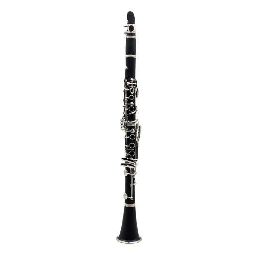 Clarinet B cu accesorii in geanta de umar