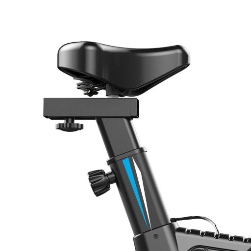 Bicicleta spinning PRO