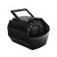 Masina electrica de suflat bule