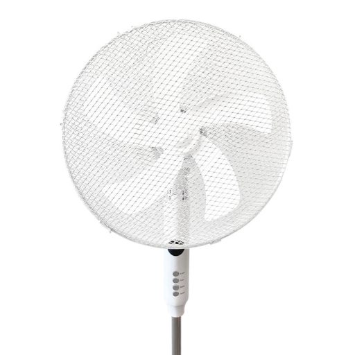 Ventilator cu picior