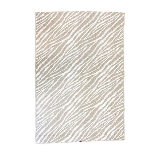 Covor de exterior, cu doua fete, 180x120 cm - in mai multe culori
