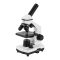Set de microscop pentru incepatori pentru copii
