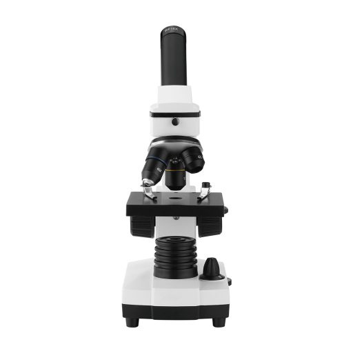 Set de microscop pentru incepatori pentru copii