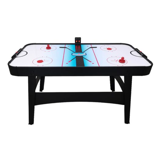 Masa de air hockey