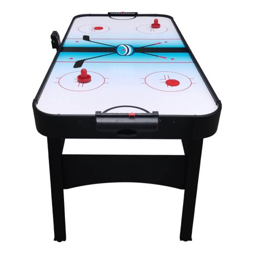 Masa de air hockey