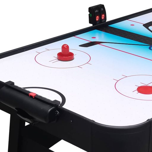 Masa de air hockey