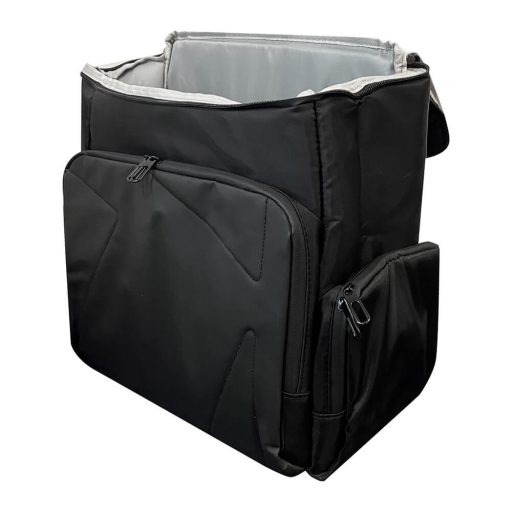 Rucsac pentru console de jocuri si accesorii - PS/Xbox