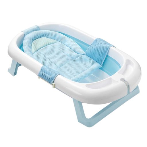 Balansoar cu vibrații și muzică, până la 18 kg