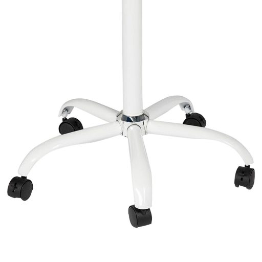 Tabla flipchart magnetica, pe roti, in diverse dimensiuni si modele