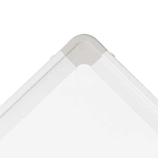 Tabla flipchart magnetica, pe roti, in diverse dimensiuni si modele