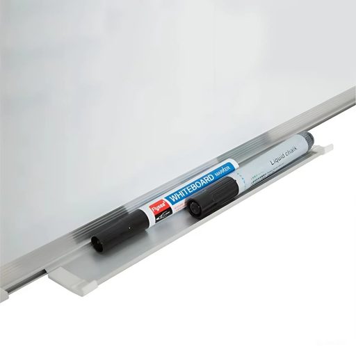 Tabla flipchart magnetica, pe roti, in diverse dimensiuni si modele