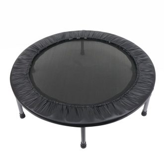 Trambulina 100 cm