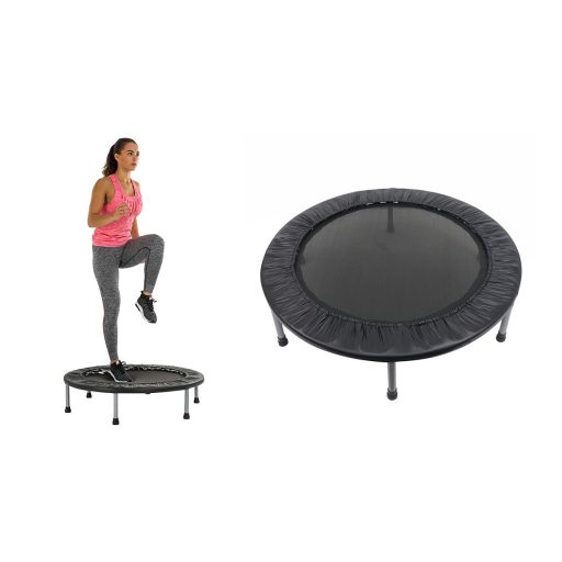 Trambulina 100 cm