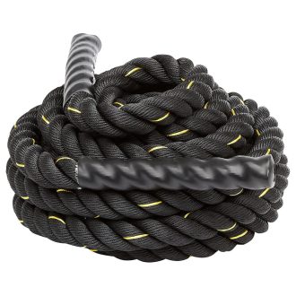 Franghie de antrenament, 10m/8kg