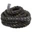 Franghie de antrenament, 10m/8kg