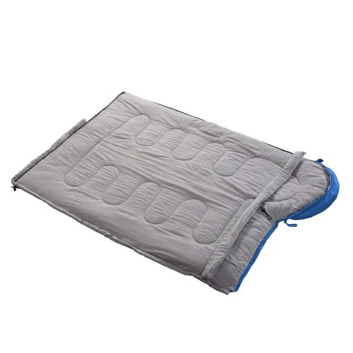 Sac de dormit