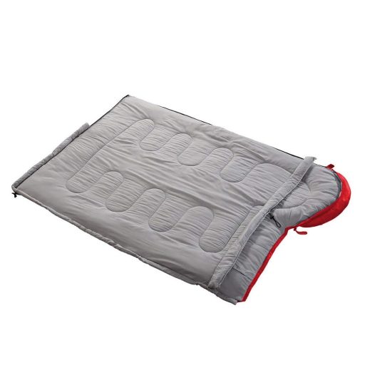 Sac de dormit