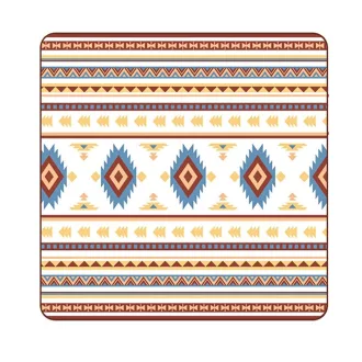 Patura de picnic, 2x2 m