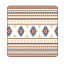 Patura de picnic, 2x2 m