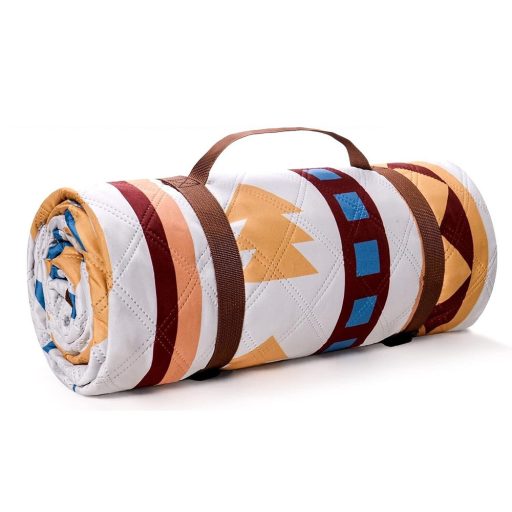Patura de picnic, 2x2 m