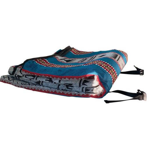 Patura de picnic, 2x2,85 m