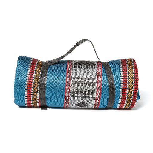 Patura de picnic, 2x2,85 m