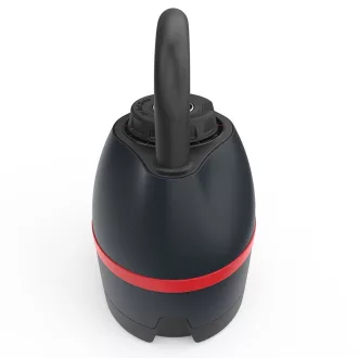 Kettlebell ajustabil cu greutate reglabila