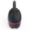 Kettlebell ajustabil cu greutate reglabila