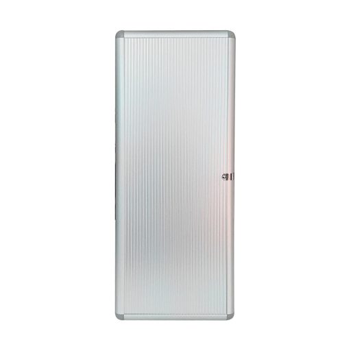 Seif pentru telefoane mobile, pentru 32 de dispozitive