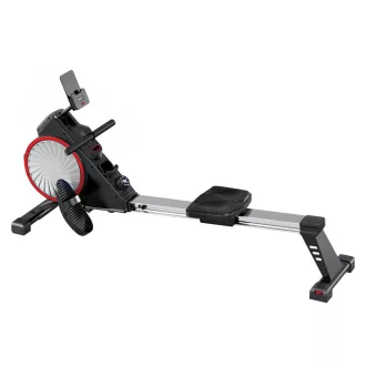   Aparat de vaslit magnetic, cu o capacitate de incarcare de 100 kg