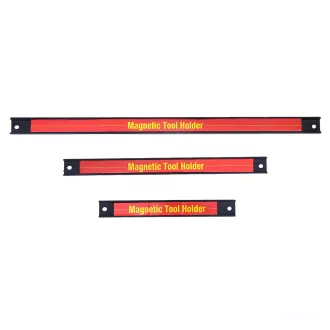 Barele magnetice pentru unelte