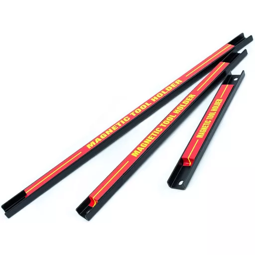 Barele magnetice pentru unelte