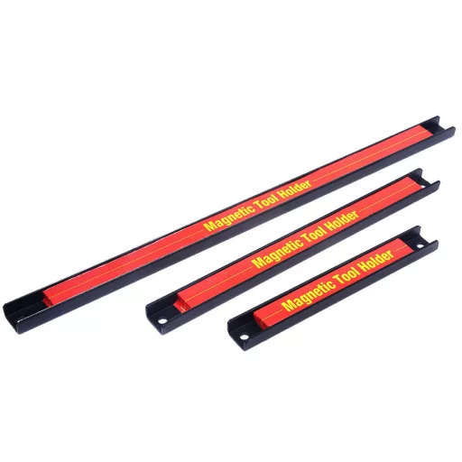 Barele magnetice pentru unelte