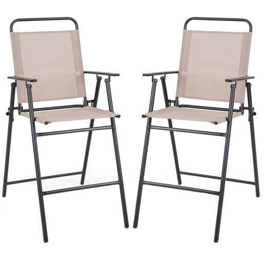 Set bar de exterior cu 3 piese